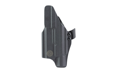 GBRS Group P1 for X300u Glock IWB Right-Hand Holster