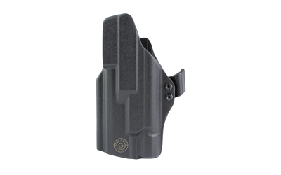 GBRS Group P1 X300u SIG Sauer P320 IWB Right-Hand Holster