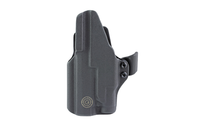 GBRS Group P1 Xmacro Tlr7 Sub IWB Right-Hand Holster
