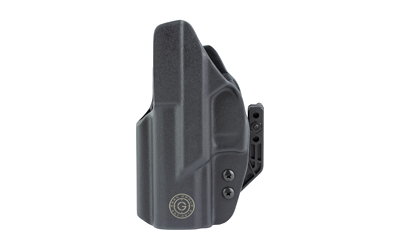 GBRS Group P1 SIG Sauer P320 IWB Right-Hand Holster