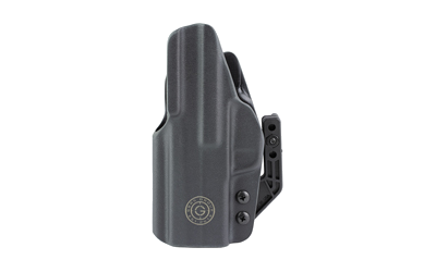 GBRS Group P1 P365 Xmacro IWB Right-Hand Holster
