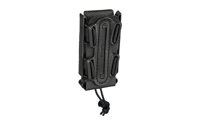 G-Code Scorpion Kit Magazine