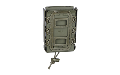 G-Code Scorpion Kit Rg Magazine