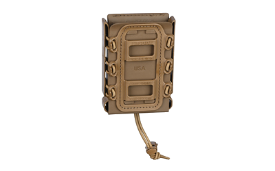 G-Code Scorpion Kit Magazine – Rifle/Tan
