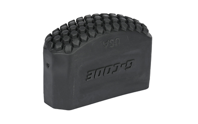 G-Code Firebase 2-Pack
