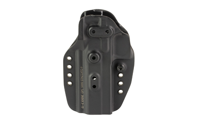 G-Code Prime Carry Staccato P Holster