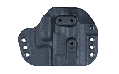 G-Code Paradigm Large Frame