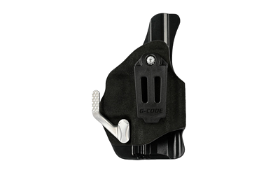 G-Code Phenom Commando for Glock 19 Gen 5