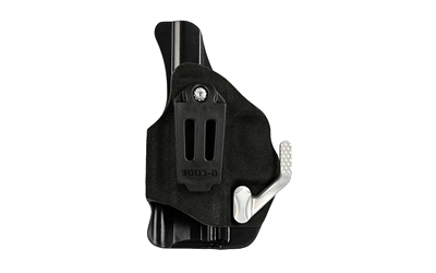 G-Code Phenom Commando Sig P365X Macro IWB Holster