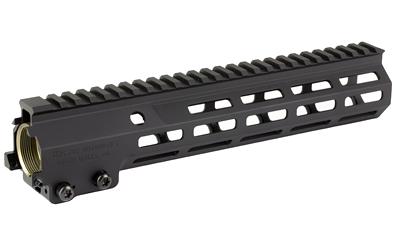 Geissele 10.5" Smr MK16 M-LOK Handguard