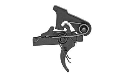Geissele 2-Stage G2s Trigger