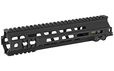 Geissele 10.5" Spr Mod MK4 M-LOK Handguard