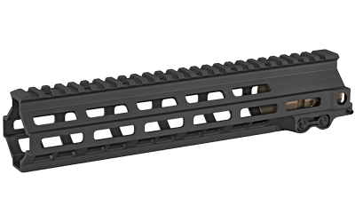 Geissele 10.5" Spr Mod MK8 M-LOK Handguard