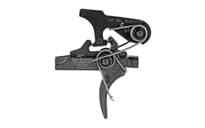 Geissele Super Tricon Trigger