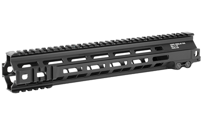 Geissele 13.5" Spr Mod MK4 M-LOK Handguard