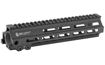 Geissele 9.3" Super Mod MK8 M-LOK Handguard