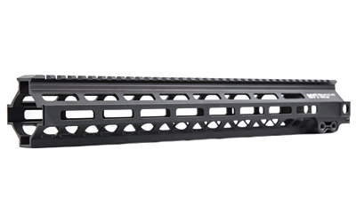 Geissele 15" Super Mod MK8 M-LOK Handguard