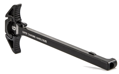 Geissele Spr Charging Handle