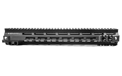 Geissele 15" Super Mod MK4 M-LOK Handguard