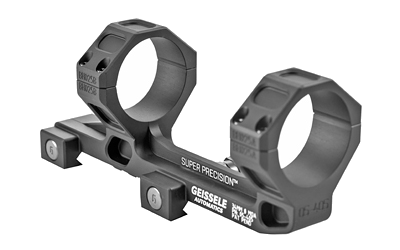 Geissele Spr Prcsn 34mm Extended Optic Mount
