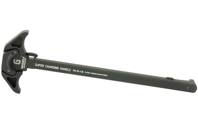 Geissele Spr 7.62 Charging Handle