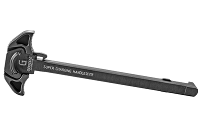 Geissele Airborne Charging Handle