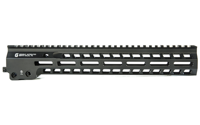 Geissele 13.5" Spr Mod MK14 M-LOK Handguard