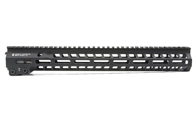 Geissele 15" Super Mod MK14 M-LOK Handguard