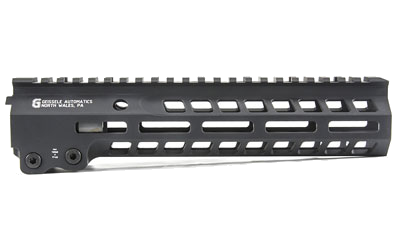 Geissele 9.3" Spr Mod MK14 M-LOK Handguard