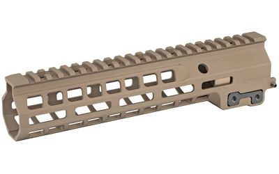 Geissele 9.3" Spr Mod MK14 M-LOK Ddc Handguard