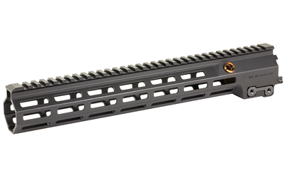 Geissele 13.5" Smr MK16 M-LOK Handguard