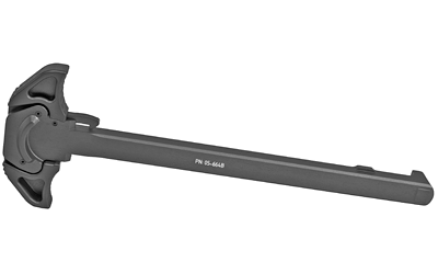 Geissele Usasoc Abn Charging Handle