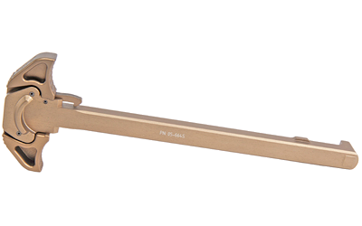 Geissele Usasoc Abn Ddc Charging Handle