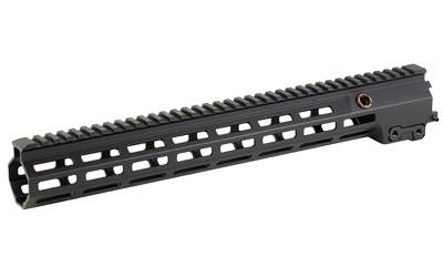 Geissele 15" Smr MK16 M-LOK Handguard