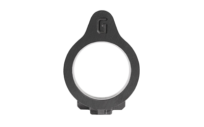 Geissele Super Gas Block