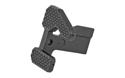 Geissele Maritime Bolt Catch