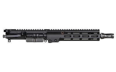 Geissele Super Duty Mod 1 AR-15 5.56 NATO Complete Upper – 10.3"