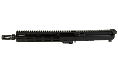 Geissele Super Duty Mod 1 AR-15 5.56 NATO Complete Upper – 11.5"