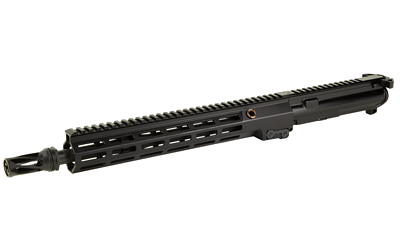 Geissele Super Duty Mod 1 AR-15 5.56 NATO Complete Upper – 13.9"