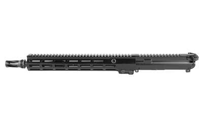 Geissele Super Duty Mod 1 AR-15 5.56 NATO Complete Upper – 14.5"