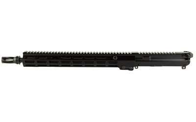 Geissele Super Duty Mod 1 AR-15 5.56 NATO Complete Upper – 16"