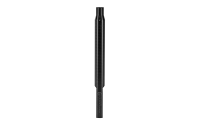 Geissele AR-10 7.62 Reaction Rod Handguard