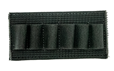 GunfightersINC Gfi Ammo Carrier .357 to .500s&W Holster