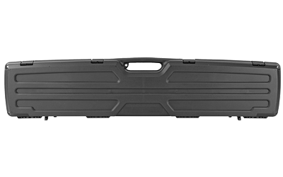 Plano Se Single Scoped 6-Pack Case