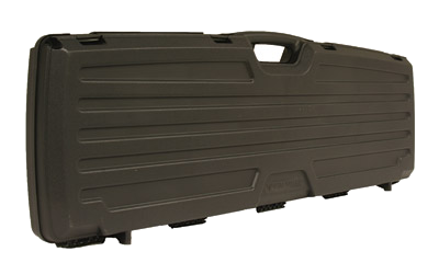 Plano Se Double / 2-Pack Case