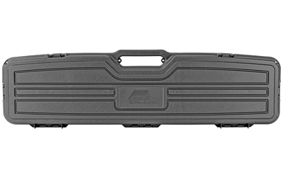 Plano Se 42 MSR Cs Case
