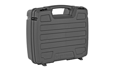 Plano Se Series 4 /Accessory Case