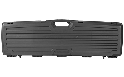 Plano Se Double / Case