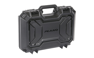 Plano Tactical Case