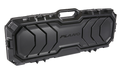 Plano Tactical 36" Long Gun Case